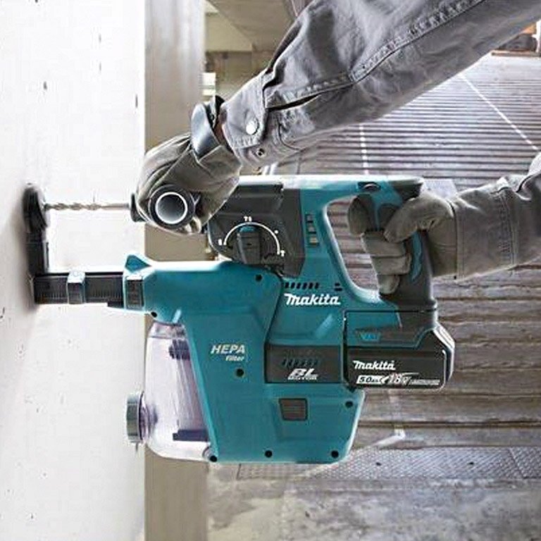 Makita 199563-2 DX06