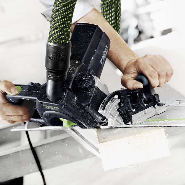 FESTOOL UNIVERS SSU200 EB-PLUS-FS- 240 В