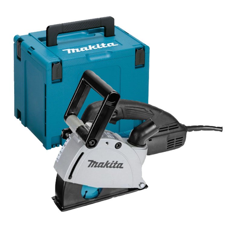 MAKITA SG1251J