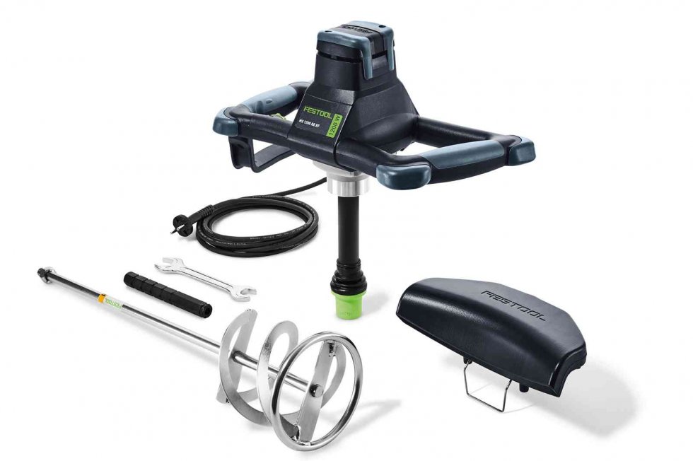 Festool 575814 MX