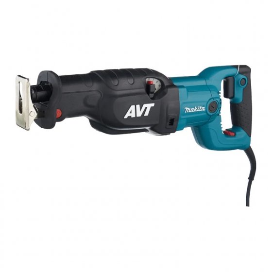 Makita JR3070CT Anti-Vibratiom Avt-110V технические характеритстики