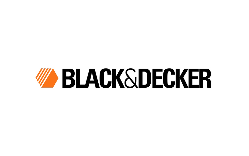 Электроинструмент Black and Decker