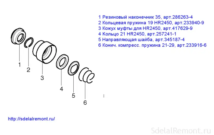 патрон